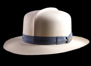panama hat 9 100.000,-