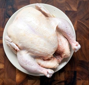 roast chuck 1