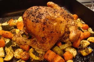 roast chuck 12