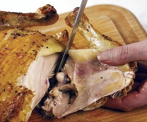 roast chuck 16