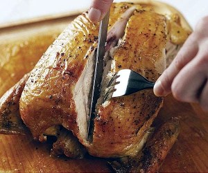 roast chuck 17