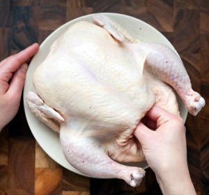 roast chuck 2