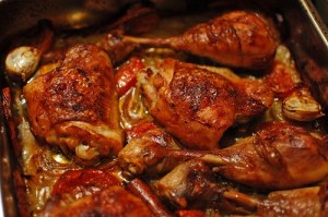 roast chuck 20 tamarind thyme red wine sauce