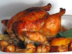 roast chuck 21