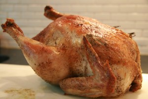 roast chuck 22