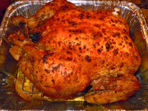 roast chuck 25