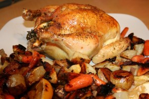 roast chuck 27