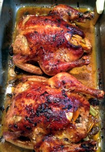 roast chuck 28