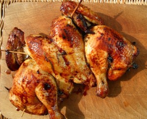 roast chuck 29