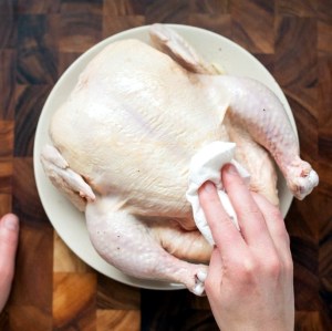 roast chuck 3