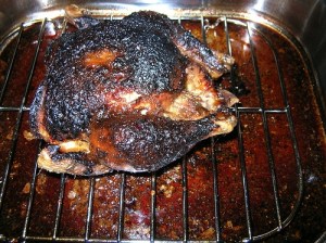 roast chuck 30
