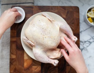 roast chuck 5
