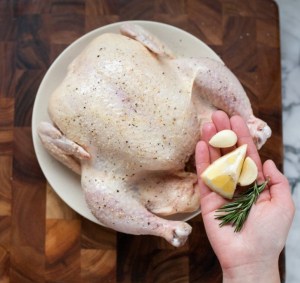 roast chuck 6