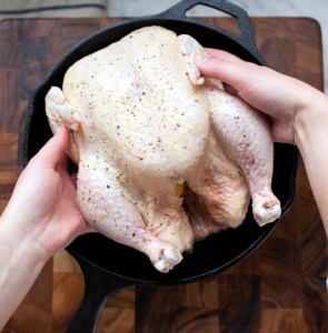 roast chuck 7