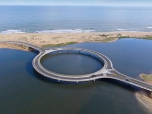 bridge 1