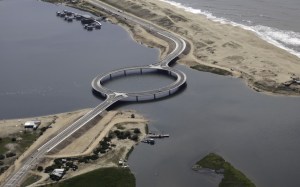 bridge 17