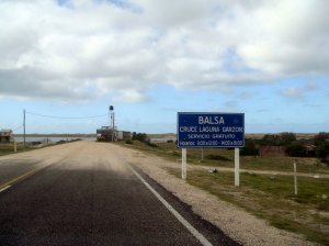 bridge 9