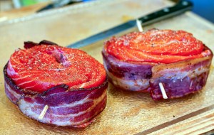 Filet-Mignon-of-Salmon 2