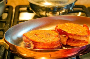 Filet-Mignon-of-Salmon 3