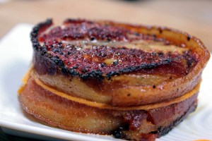 Filet-Mignon-of-Salmon 4