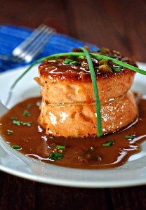 Filet-Mignon-of-Salmon 5