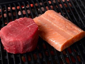 Filet-Mignon-of-Salmon 7