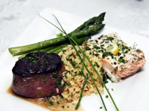 Filet-Mignon-of-Salmon 8