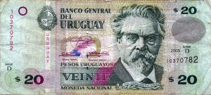 peso 3