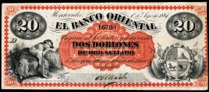 peso 31 1867