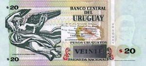 peso 3a