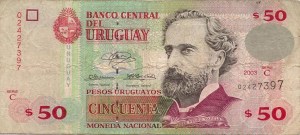 peso 4