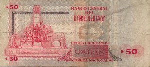 peso 4a