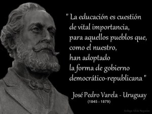 peso 4d