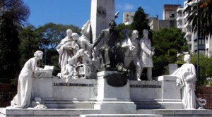 peso 4ee