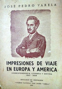 peso 4i