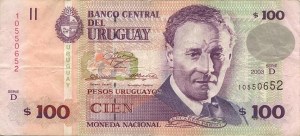 peso 5