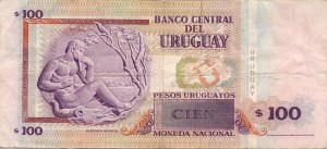 peso 5a