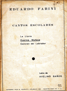 peso 5l