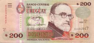 peso 6