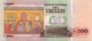 peso 6a