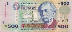 peso 7