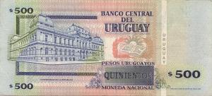 peso 7a