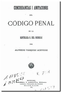 peso 7c