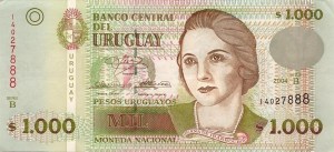 peso 8
