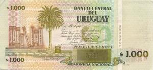 peso 8a