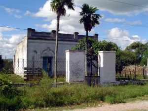 peso 8i casa in santa clara de olimar