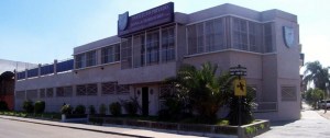 peso 8n gregorio de laferrere
