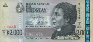 peso 9