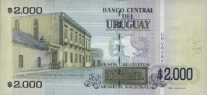 peso 9a