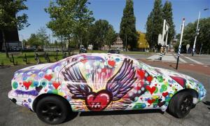12-rotterdam-netherlands